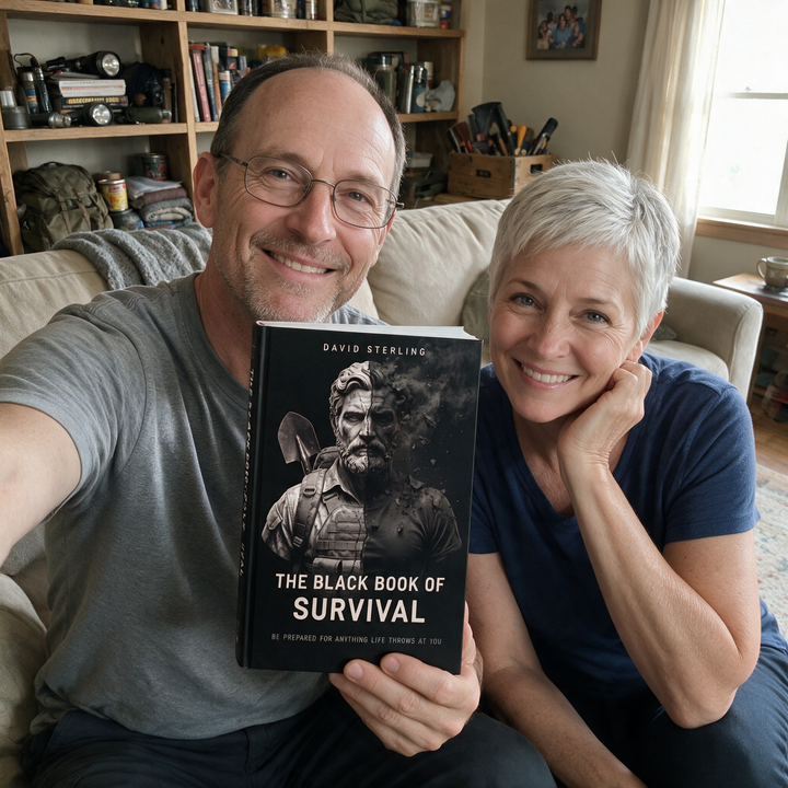 Review by Michael W.