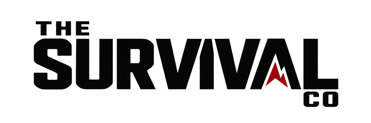 The Survival Co